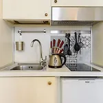 Dolcevita Suite By Mmega