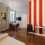 Dolcevita Suite By Mmega