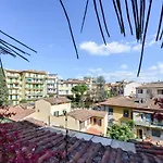 Dolcevita Suite By Mmega