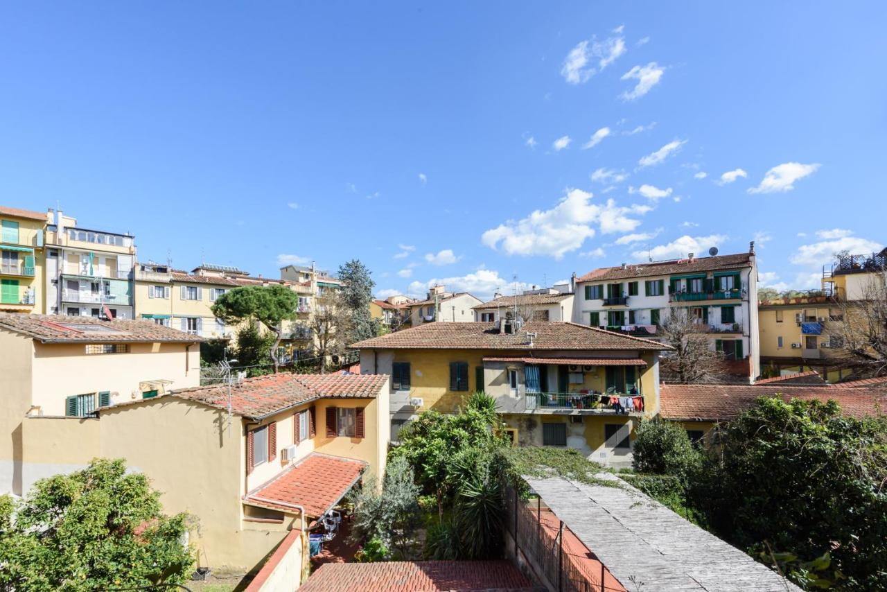 Dolcevita By Mmega Apartamento *