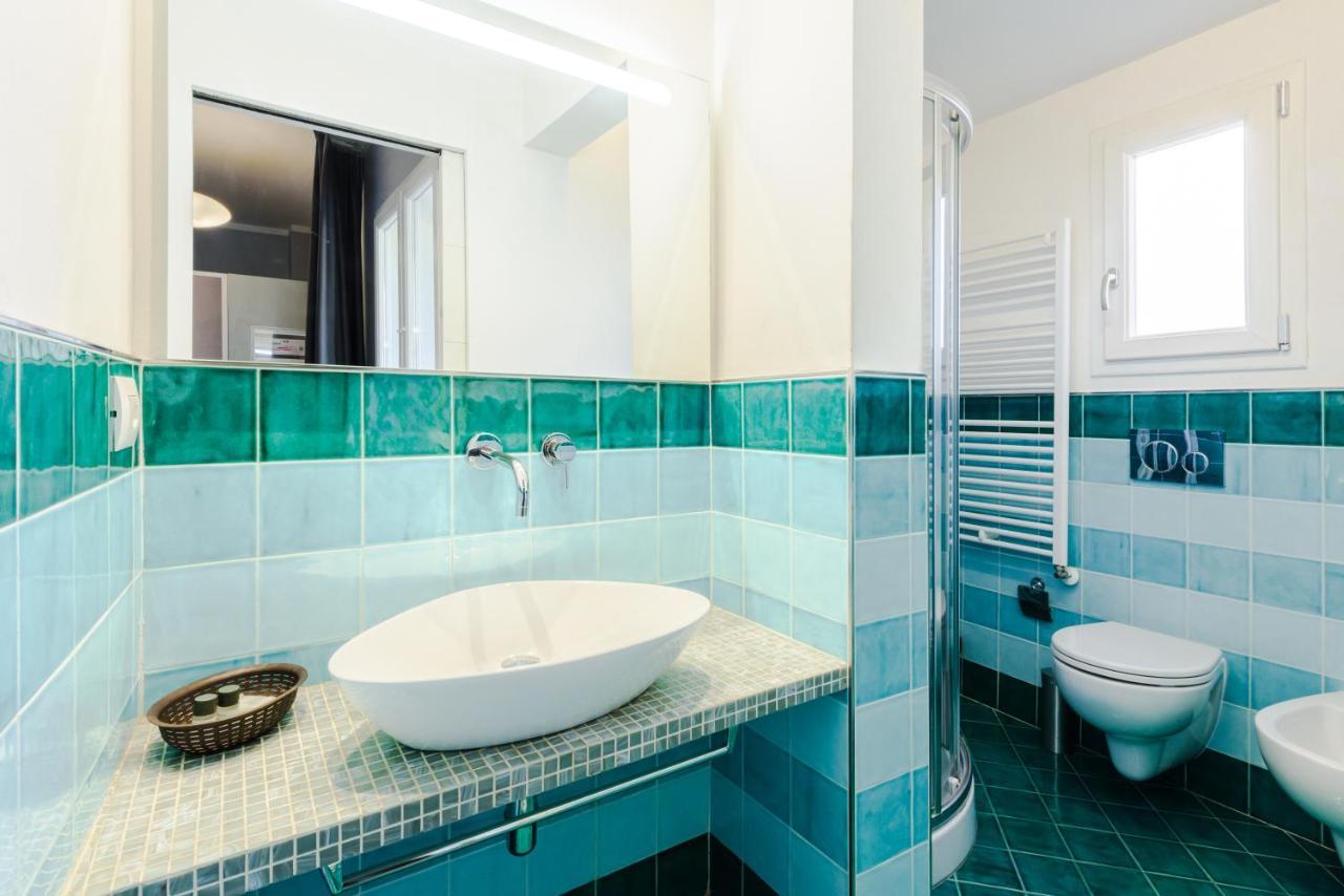 Apartamento Dolcevita By Mmega